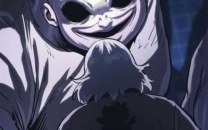 Ma Linh - Chapter 13 - Trang 330