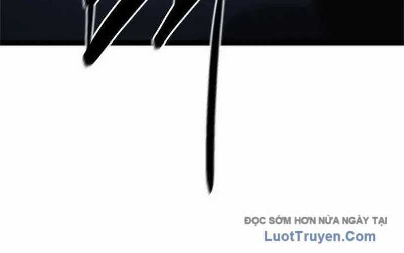 Ma Linh - Chapter 13 - Trang 34