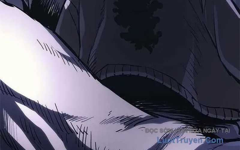 Ma Linh - Chapter 13 - Trang 331