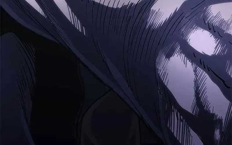 Ma Linh - Chapter 13 - Trang 332