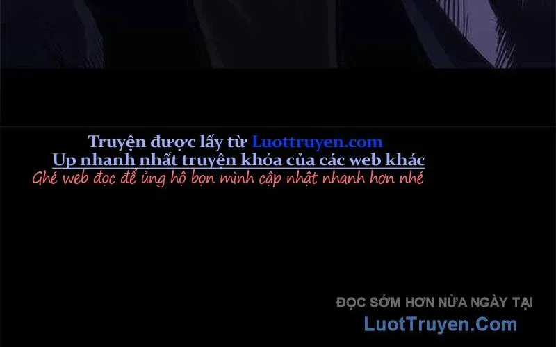 Ma Linh - Chapter 13 - Trang 333