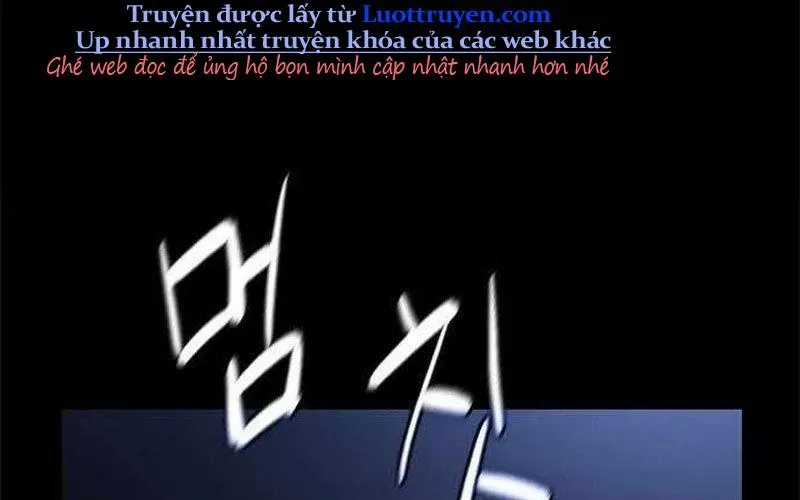 Ma Linh - Chapter 13 - Trang 336