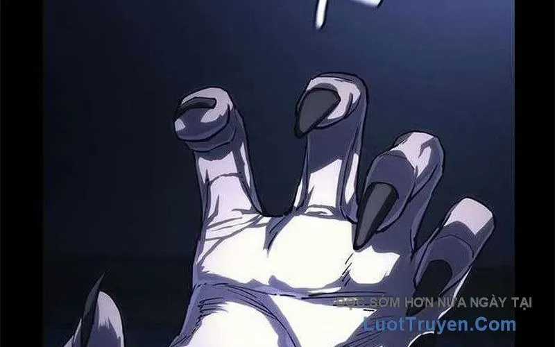 Ma Linh - Chapter 13 - Trang 337