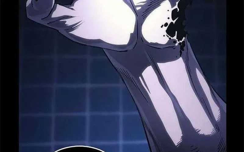 Ma Linh - Chapter 13 - Trang 338