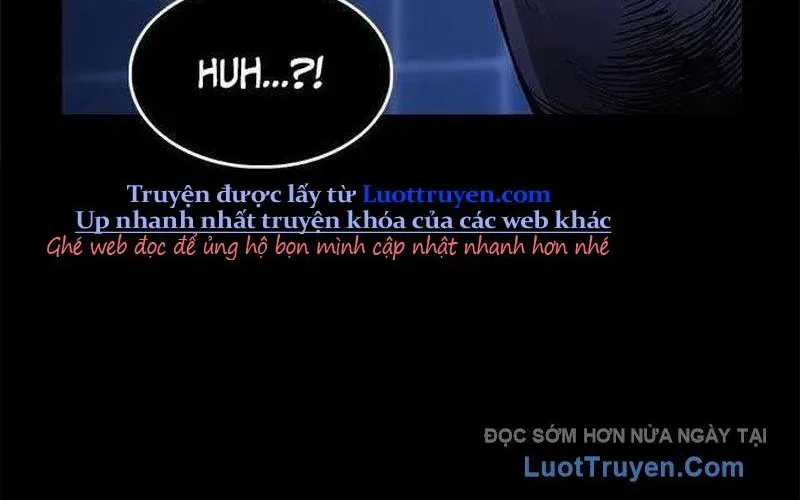 Ma Linh - Chapter 13 - Trang 339