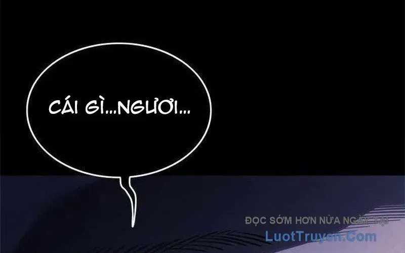 Ma Linh - Chapter 13 - Trang 341