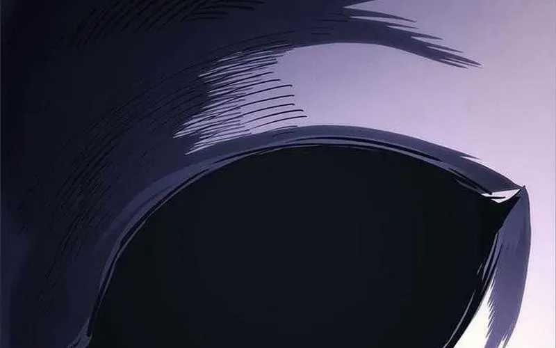 Ma Linh - Chapter 13 - Trang 342