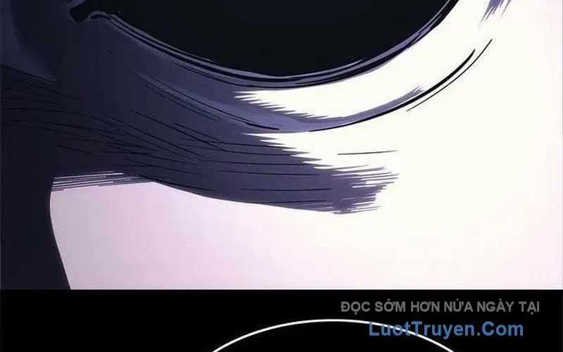 Ma Linh - Chapter 13 - Trang 343