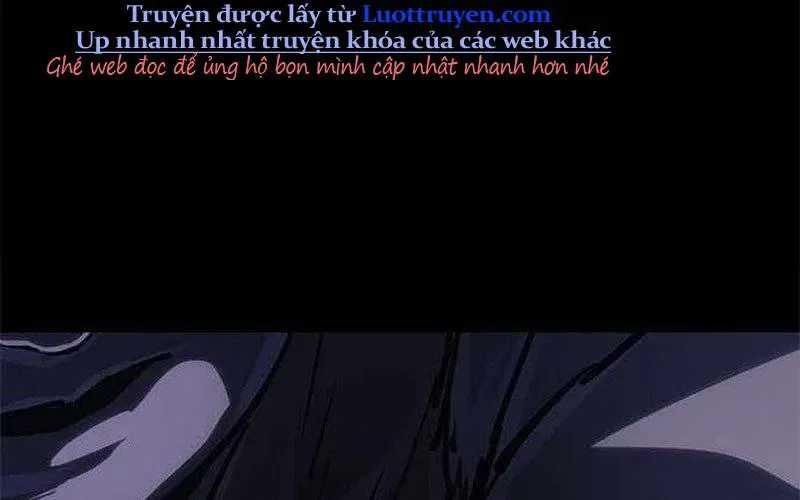 Ma Linh - Chapter 13 - Trang 346