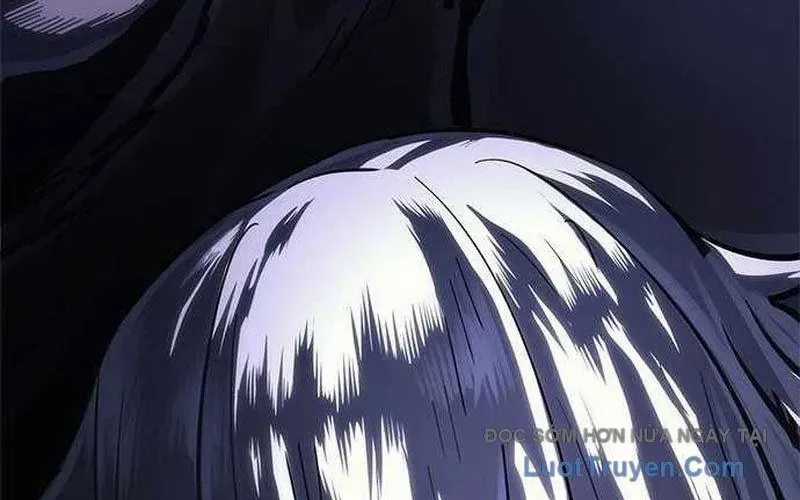 Ma Linh - Chapter 13 - Trang 347