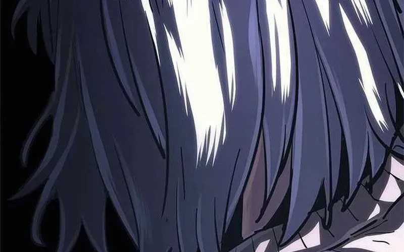 Ma Linh - Chapter 13 - Trang 348