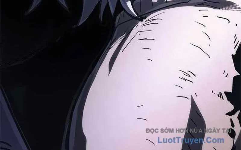 Ma Linh - Chapter 13 - Trang 349