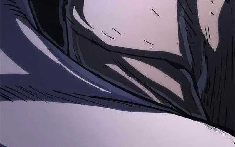 Ma Linh - Chapter 13 - Trang 350