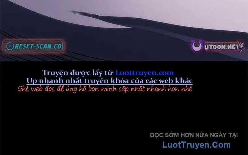 Ma Linh - Chapter 13 - Trang 351