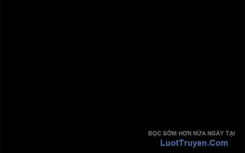 Ma Linh - Chapter 13 - Trang 353