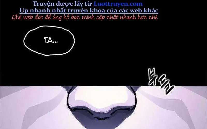 Ma Linh - Chapter 13 - Trang 354