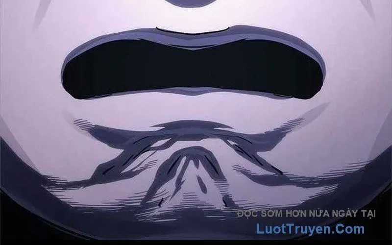 Ma Linh - Chapter 13 - Trang 355