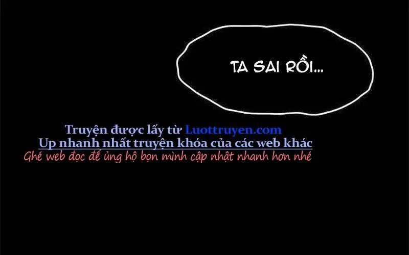 Ma Linh - Chapter 13 - Trang 356