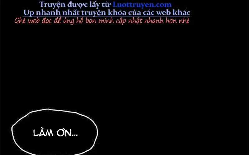 Ma Linh - Chapter 13 - Trang 358