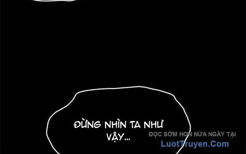 Ma Linh - Chapter 13 - Trang 359