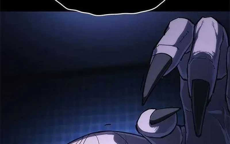 Ma Linh - Chapter 13 - Trang 360