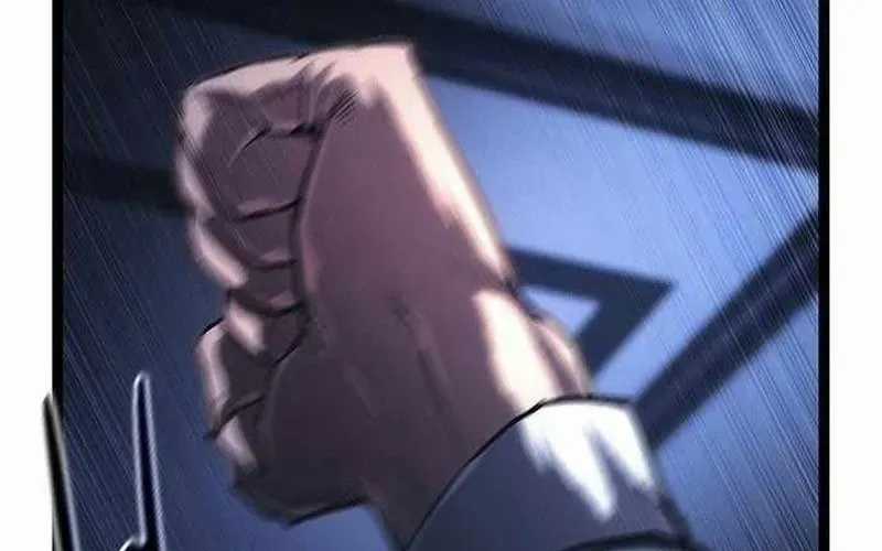 Ma Linh - Chapter 13 - Trang 37