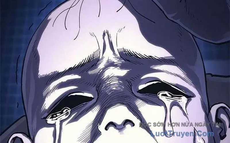 Ma Linh - Chapter 13 - Trang 361