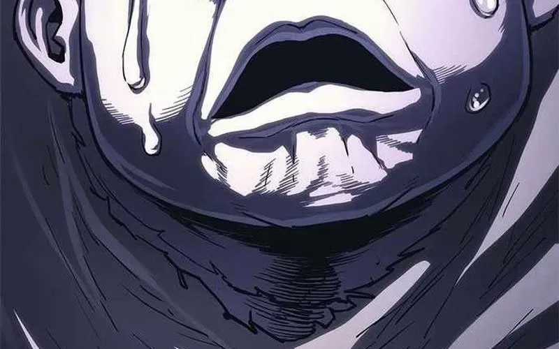 Ma Linh - Chapter 13 - Trang 362