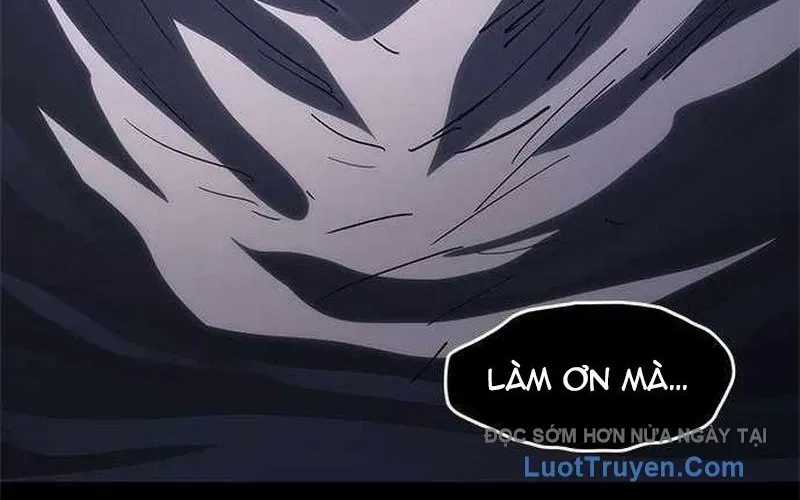 Ma Linh - Chapter 13 - Trang 363