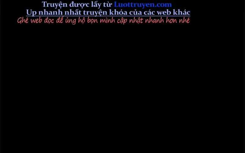 Ma Linh - Chapter 13 - Trang 364