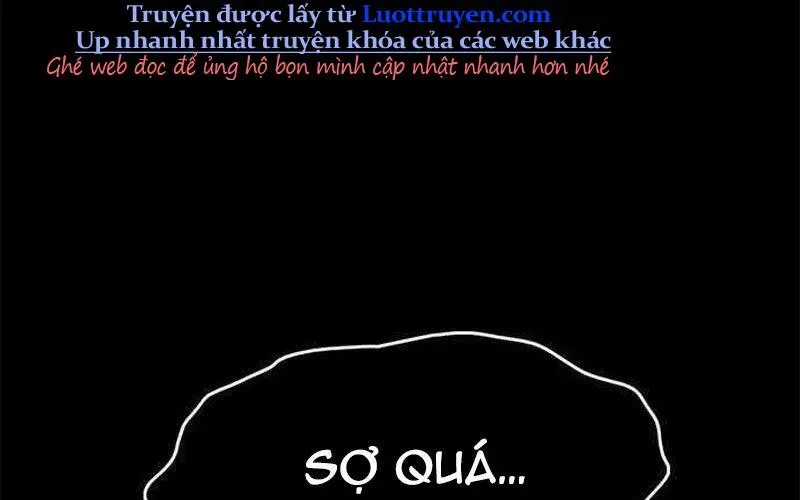 Ma Linh - Chapter 13 - Trang 366