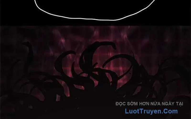 Ma Linh - Chapter 13 - Trang 367