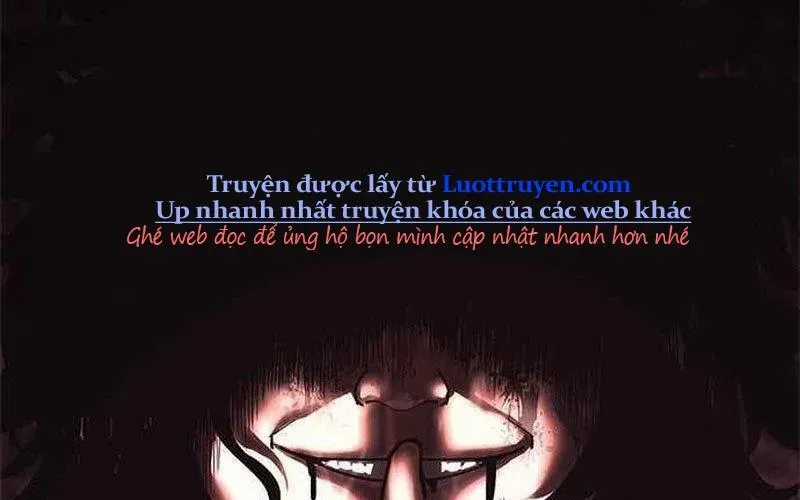 Ma Linh - Chapter 13 - Trang 368