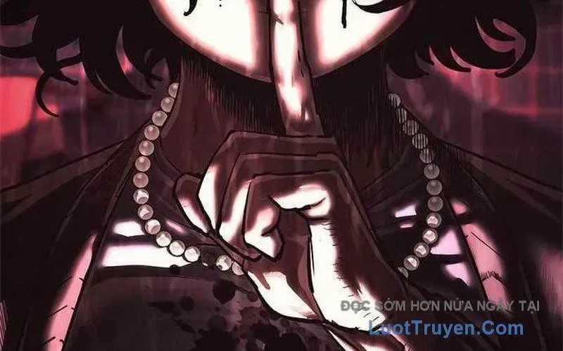 Ma Linh - Chapter 13 - Trang 369