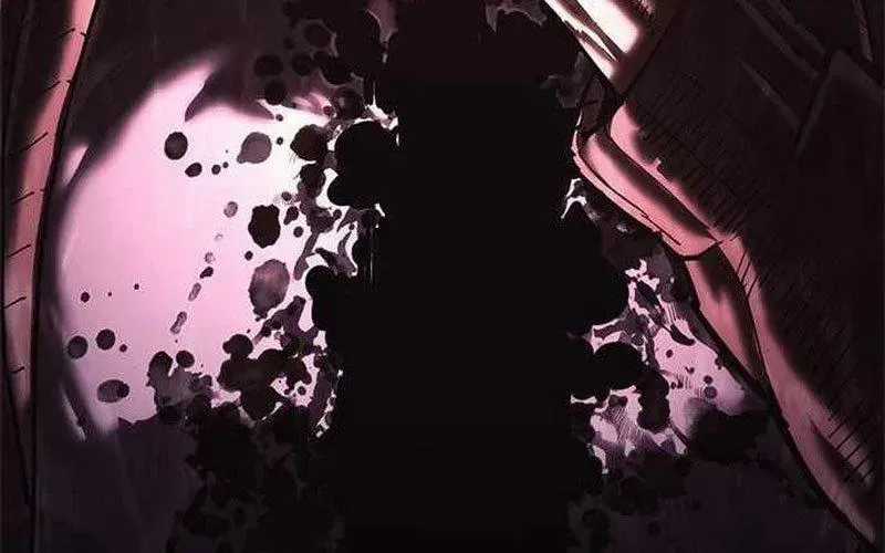 Ma Linh - Chapter 13 - Trang 370