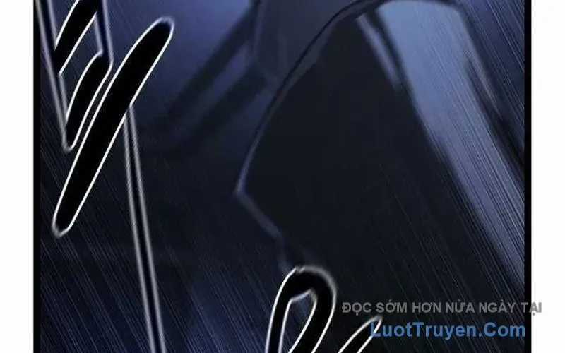 Ma Linh - Chapter 13 - Trang 38