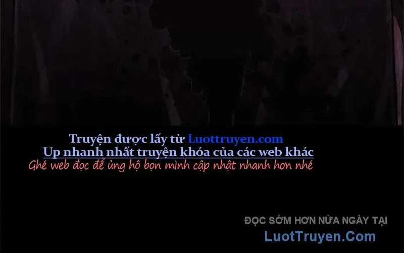 Ma Linh - Chapter 13 - Trang 371