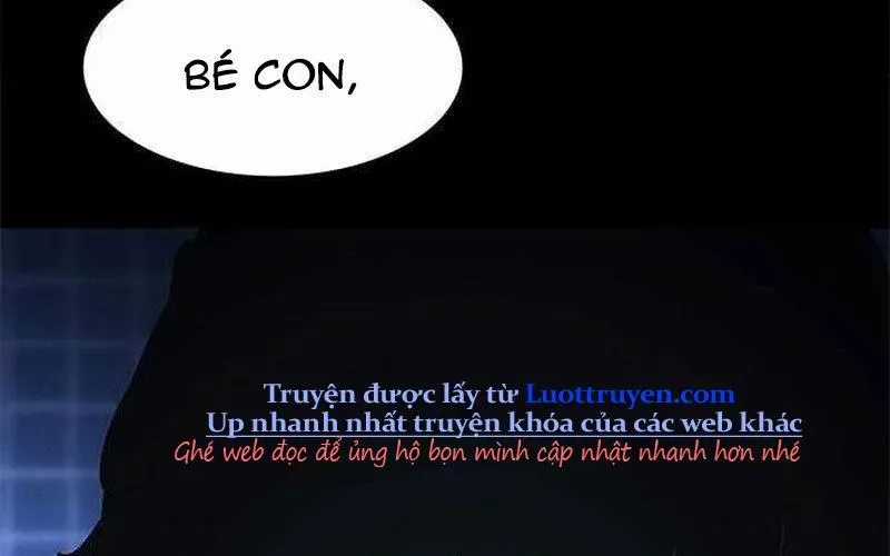 Ma Linh - Chapter 13 - Trang 376