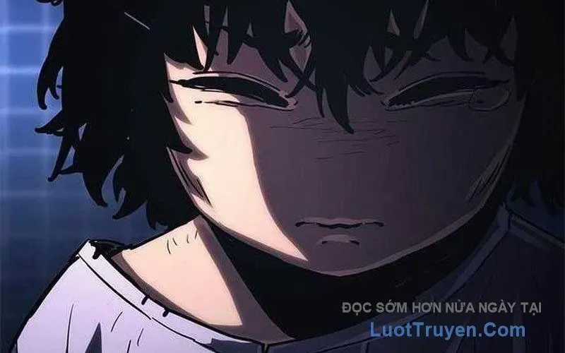 Ma Linh - Chapter 13 - Trang 377