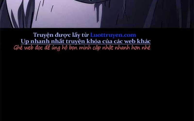 Ma Linh - Chapter 13 - Trang 378