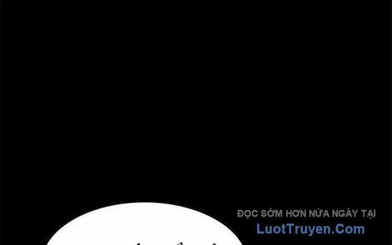 Ma Linh - Chapter 13 - Trang 379