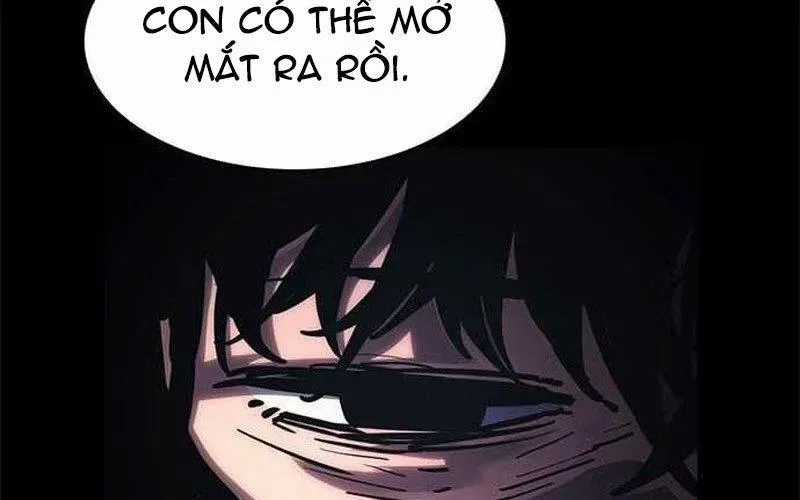 Ma Linh - Chapter 13 - Trang 380