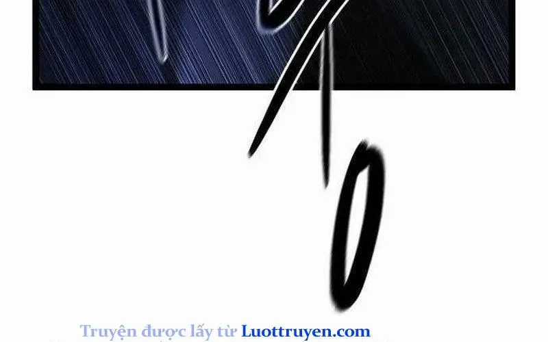 Ma Linh - Chapter 13 - Trang 39