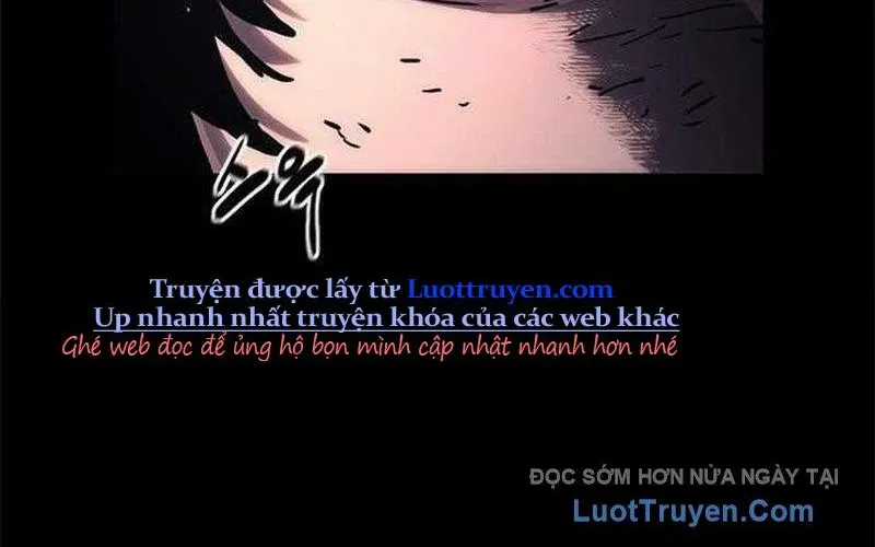 Ma Linh - Chapter 13 - Trang 381