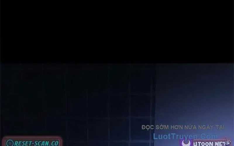 Ma Linh - Chapter 13 - Trang 383