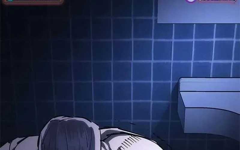 Ma Linh - Chapter 13 - Trang 384