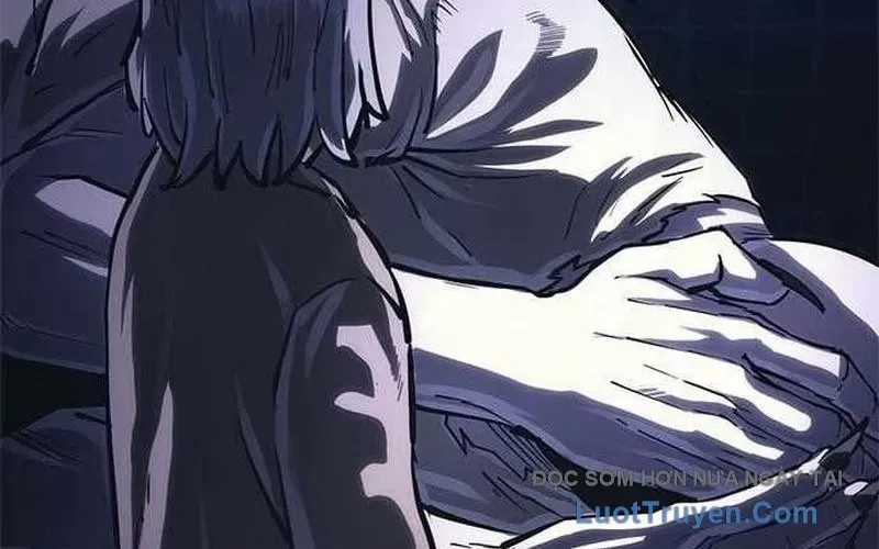 Ma Linh - Chapter 13 - Trang 385