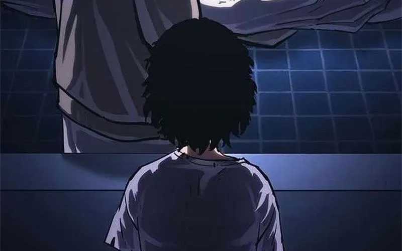 Ma Linh - Chapter 13 - Trang 386