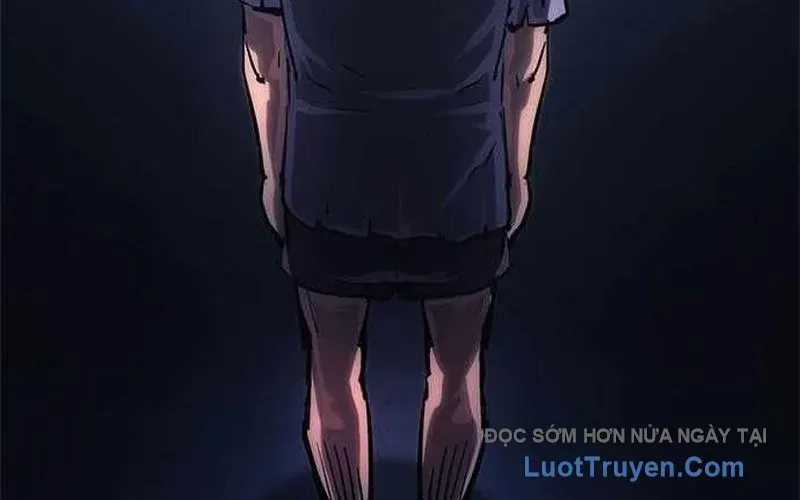 Ma Linh - Chapter 13 - Trang 387