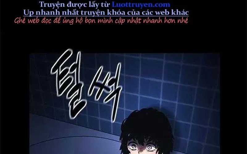 Ma Linh - Chapter 13 - Trang 390